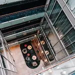 Hilton Garden Inn Riga Old Town